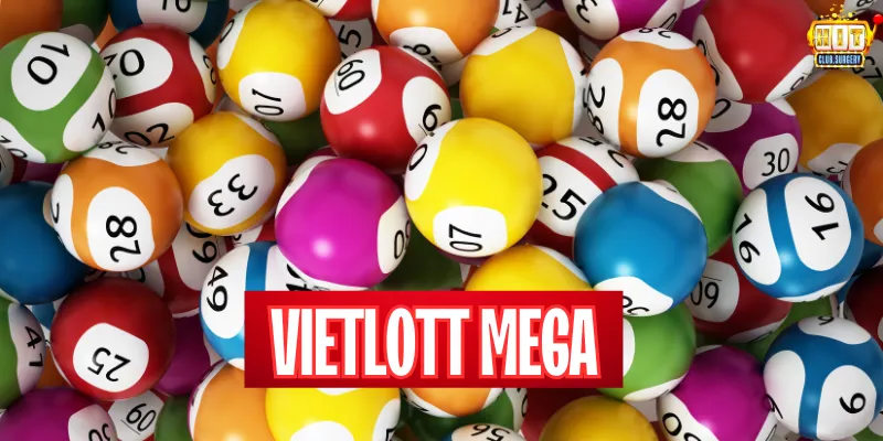 Chiến lược tối ưu khi tham gia xổ số Vietlott