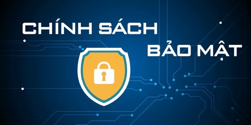 Thực hiện các tiêu chuẩn bảo mật quốc tế tại U88