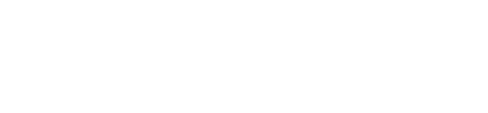 bbacdf669924bc9205fe497abf2150b4